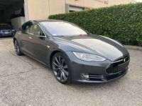 usata Tesla Model S 85kWh Dual Motor