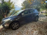 Usata Ford Kuga 120 CV (88 kW) 2017 SUV