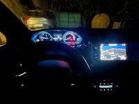 Usata Peugeot 2008 99 CV (72 kW) 2016 SUV