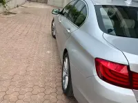 Usata BMW 535 313 CV (230 kW) 2011 Berlina