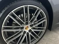 Usata Porsche Boxster 300 CV (220 kW) 2019 Cabrio