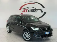 Usata Seat Arona FR 95 CV (69 kW) 2025 Other SUV