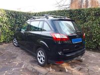 usata Ford Grand C-Max 2ª serie - 2011