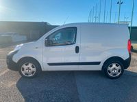 usata Fiat Fiorino 1.3 Mjt 95Cv Cargo SX Pack - Radio APPCar Play