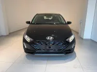 Nuova Hyundai i20 90 CV (66 kW) 2026 Other Utilitaria