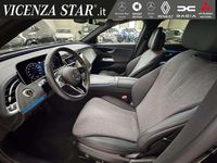 Usata Mercedes E220 Advanced 197 CV (144 kW) 2024 Nero ossidiana Station wagon