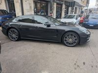 usata Porsche Panamera 4.0 4S auto