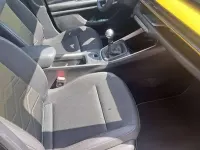 Usata Jeep Avenger Summit 101 CV (74 kW) 2023 Nero SUV
