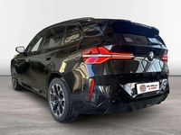 Usata BMW X3 M Sport 197 CV (144 kW) 2025 Zaffiro SUV