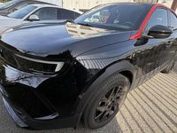 Usata Opel Mokka S 101 CV (74 kW) 2023 SUV