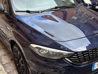 Usata Fiat Tipo Street 95 CV (69 kW) 2020 Berlina