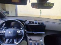 Usata DS Automobiles DS7 Crossback Business 131 CV (96 kW) 2019 SUV