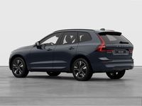 Nuova Volvo XC60 Core 251 CV (184 kW) 2025 SUV