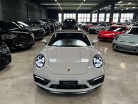 Usata Porsche 911 Targa 4 480 CV (353 kW) 2023 Other Cabrio