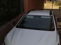 Usata Dacia Sandero Stepway 91 CV (66 kW) 2024 Bianco Utilitaria