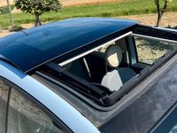 Usata Fiat 500 Lounge 75 CV (55 kW) 2007 Utilitaria