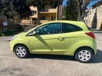 Usata Ford Ka 69 CV (50 kW) 2011 Utilitaria