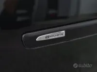 Usata Renault Twingo 75 CV (55 kW) 2009 Nero Utilitaria