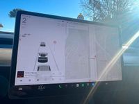 Brugt Tesla Model Y 392 kW (534 HK) 2023 Hvid SUV