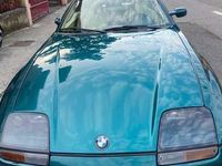 usata BMW Z1 2.5 cat.