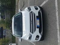 usata Ford Kuga 2.0 tdci Titanium s&s awd 150cv