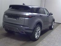 usata Land Rover Range Rover evoque 2.0d i4 mhev R-Dynamic SE awd 204cv auto