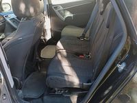 Usata Citroën C4 2011 Nero Monovolume