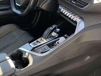 Usata Peugeot 3008 Allure 181 CV (133 kW) 2021 SUV