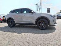 Usata Alfa Romeo Junior 145 CV (106 kW) 2025 Beige SUV