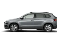 Nuova Skoda Karoq Executive 150 CV (110 kW) 2026 Grigio SUV