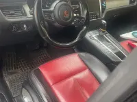 Usata Porsche Macan 245 CV (180 kW) 2018 SUV