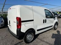 usata Citroën Nemo 1.3 HDi 75CV FAP -EURO 5 - 1 PROPRIETARIO