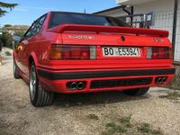 Usata Maserati 224 245 CV (180 kW) 1990