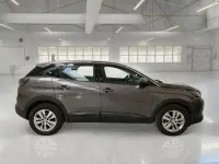 Usata Peugeot 3008 Business-Line 130 CV (95 kW) 2021 SUV