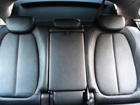 Usata BMW 216 Active Tourer Luxury Line 115 CV (84 kW) 2015 Grigio Monovolume