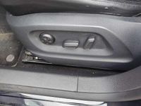 Occasion VW Tiguan Trendline 140 ch (102 kW) 2008 SUV