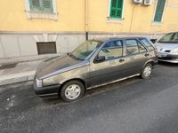 Usata Fiat Tipo 1989 Utilitaria