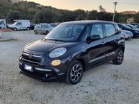 usata Fiat 500L 1.3 Multijet 95 CV URBAN