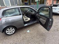 Usata Lancia Ypsilon 69 CV (50 kW) 2006 Utilitaria