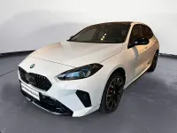 Nuova BMW 120 M Sport 163 CV (119 kW) 2026 Bianco Utilitaria