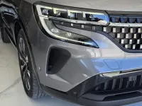Usata Renault Austral Equilibre 130 CV (95 kW) 2023 Grigio SUV