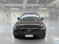 Usata Volvo XC40 Core 129 CV (94 kW) 2022 SUV