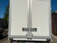 Usata Iveco Daily 109 CV (80 kW) 2013