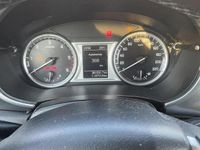 Usata Suzuki Vitara Cool 120 CV (88 kW) 2017 Bianco SUV