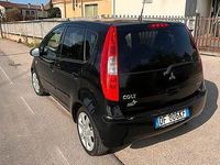 Usata Mitsubishi Colt 2007 Berlina