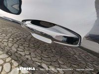 Usata Volvo V60 R-Design 150 CV (110 kW) 2020 Nero Station wagon