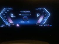 Usata BMW X1 xLine 197 CV (144 kW) 2022 Nero SUV