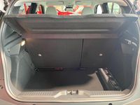 Nuova Citroën C3 PureTech 101 CV (74 kW) 2025 Nero SUV