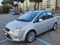 Immagine 2