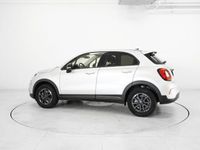 usata Fiat 500X 1.3 MultiJet 95 CV Club